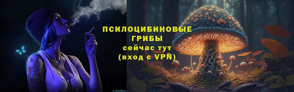 экстази Кукмор