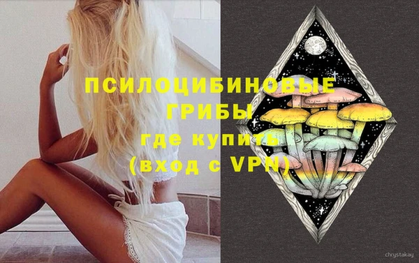 экстази Кукмор
