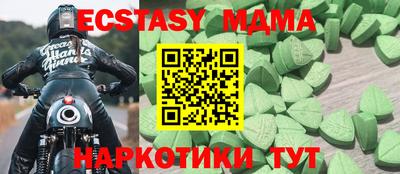 дурь Нальчик