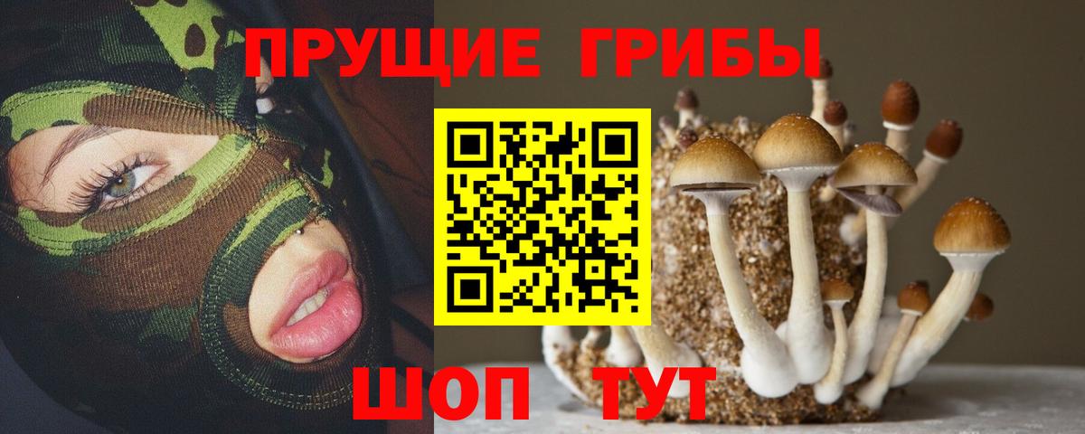 Галлюциногенные грибы MAGIC MUSHROOMS Ханты-Мансийск